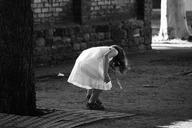 girl-tie-shoes-child-white-dress-1090963.jpg