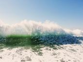 waves-splash-water-ocean-sea-924094.jpg