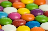 sweets-candies-row-line-color-316059.jpg