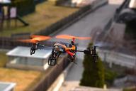 drone-rc-blade-180-qx-hd-674236.jpg