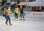 ice-skating-ice-skating-skating-235549.jpg