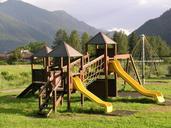 playground-children-kids-game-417615.jpg