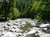 torrent-water-mountain-alps-verdon-261406.jpg