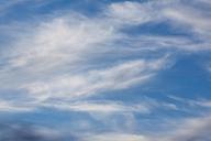 cirrus-clouds-clouds-blue-sky-231469.jpg