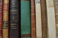 book-old-library-latin-646660.jpg