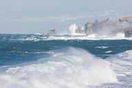 ocean-flood-sea-wave-water-spray-571344.jpg