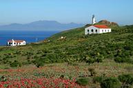 california-church-sea-ocean-water-79944.jpg