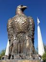 bald-eagle-eagle-bronze-freedom-325262.jpg