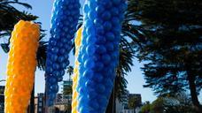 balloons-color-balloon-sky-141392.jpg