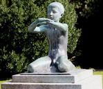 sculpture-bronze-socket-boy-naked-459507.jpg