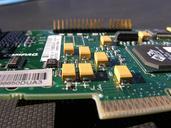 circuit-board-computers-technology-939429.jpg