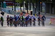 race-cyclist-bike-street-road-446359.jpg