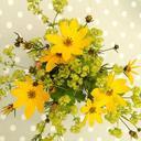 summer-bouquet-yellow-flowers-616198.jpg