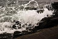 splash-wave-rock-sea-stones-water-1190273.jpg