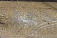 glass-breakage-glass-broken-286099.jpg