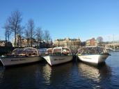 boats-amsterdam-canal-channel-568958.jpg