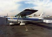 Cessna_:_172.0.jpg