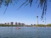 beijing-the-scenery-beautiful-1347149.jpg