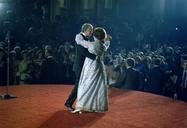 President_Jimmy_Carter_and_Rosalynn_Carter_dancing_at_Inaugural_Ball._-_NARA_-_173398_(Restored).tif