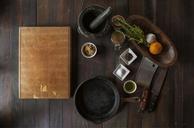 Still_Life_of_Kitchen_Utensils,_Herbs,_and_Spices.jpg