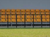 armchair-stadion-chairs-the-pitch-299379.jpg