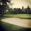 golf-green-bunker-sand-prato-buca-290818.jpg