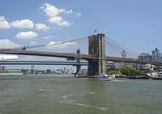 brooklyn-bridge-new-york-east-river-1075748.jpg