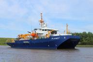 ship-shipping-nok-research-ship-613626.jpg