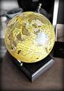 globe-world-vintage-planet-sphere-1486459.jpg