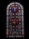 stained-glass-window-christ-699875.jpg