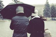 umbrella-rain-weather-season-cold-1031328.jpg