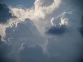 thunderstorm-storm-clouds-dramatic-1085577.jpg