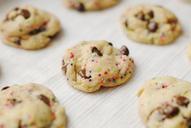 cookies-chocolate-chips-960898.jpg