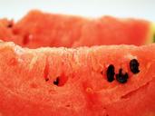 watermelon-slice-isolated-seeded-1549241.jpg