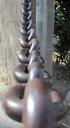 chain-iron-links-steel-security-315362.jpg