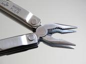 pocket-tool-metal-chrome-steel-687434.jpg