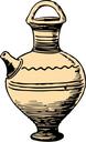 pot-container-ancient-greek-32705.svg