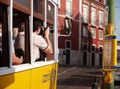 streetcar-photograph-tourist-photo-1116096.jpg