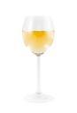 wine-white-alcohol-white-wine-428308.jpg