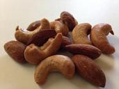 nuts-cashew-almond-mixed-nuts-237055.jpg