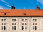 Emperor's Courtyard Residenz towers Theatinerkirche Munich.jpg