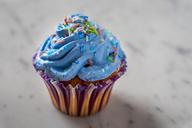 cupcake-sweet-pastry-muffin-icing-1264081.jpg