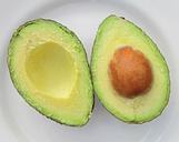 avocado-fruit-vegetable-green-seed-71567.jpg