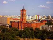 red-city-hall-berlin-germany-city-300983.jpg