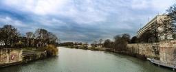 river-fulda-homes-clouds-sky-648246.jpg