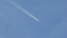 aeroplane-sky-vapour-trail-contrail-16789.jpg