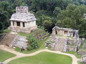 mexico-unesco-world-heritage-maya-851386.jpg