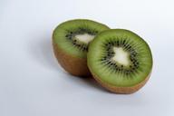 kiwi-fruit-healthy-vitamins-fruits-839983.jpg