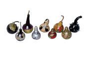 gourds-african-gourds-christmas-348728.jpg