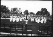 Band_on_field_at_Miami-Ohio_Wesleyan_football_game_1926.jpg